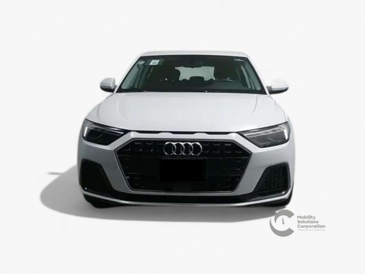 Auto 1